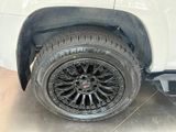 Used 2023 Toyota 4Runner SUV