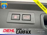 Used 2019 Subaru Forester SUV