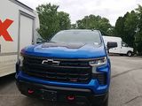 Used 2023 Chevrolet Silverado 1500 Truck