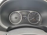 Used 2025 Nissan Kicks Play SUV