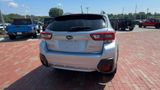 Used 2020 Subaru Crosstrek SUV