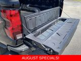 Used 2024 Chevrolet Colorado Truck