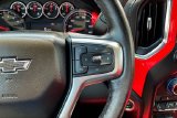 Used 2020 Chevrolet Silverado 1500 Truck