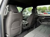 New 2026 Ram 1500 Truck