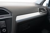 Used 2023 Volkswagen Tiguan SUV