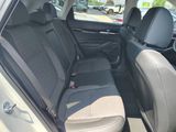 Used 2026 Kia Seltos SUV