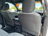 Used 2022 Ram 2500 Truck