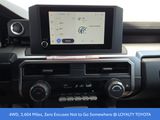 Used 2026 Toyota 4Runner SUV