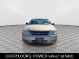 Used 2006 Chevrolet Cobalt Sedan