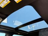 Used 2023 Ford F-150 Truck