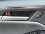 Used 2025 Mazda Mazda3 Sedan
