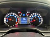 Used 2018 Toyota 4Runner SUV