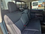 New 2025 Ford Maverick Truck