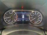 Used 2022 Nissan Sentra Sedan