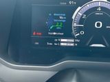 Used 2026 Toyota Tundra Truck