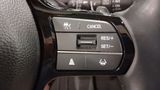 Used 2025 Honda Pilot SUV