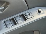 New 2026 Nissan Frontier Truck