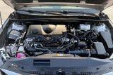 Used 2024 Toyota Camry Hybrid Sedan