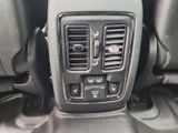 Used 2019 Dodge Durango SUV