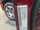 Used 2023 Jeep Wagoneer SUV