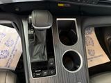 Used 2025 Toyota Sienna Van