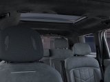 New 2027 Kia Telluride Hybrid SUV
