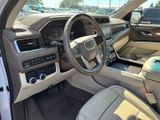Used 2023 GMC Yukon SUV