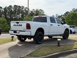 New 2026 Ram 2500 Truck