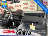 Used 2026 Subaru Outback SUV