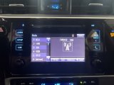 Used 2019 Toyota Corolla Sedan