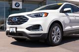 Used 2024 Ford Edge SUV