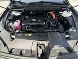 Used 2024 Lexus RX SUV