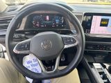 Used 2024 Volkswagen Atlas SUV