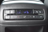 Used 2024 Hyundai Palisade SUV