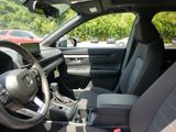 Used 2024 Honda CR-V Hybrid SUV