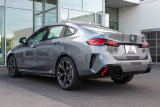 New 2026 BMW 2 Series Sedan