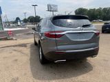 Used 2020 Buick Enclave SUV