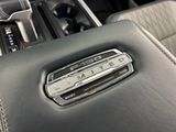 Used 2021 Ford F-150 Truck