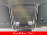 Used 2025 Cadillac XT4 SUV