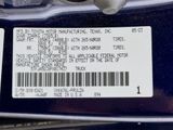 Used 2023 Toyota Tundra Truck