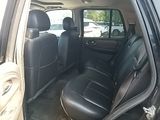 Used 2007 Chevrolet TrailBlazer SUV