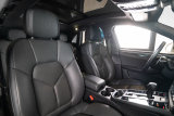 Used 2025 Porsche Macan SUV
