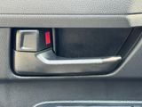 Used 2026 Toyota Tacoma Truck