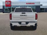 Used 2023 GMC Sierra 1500 Truck
