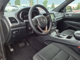 Used 2022 Jeep Grand Cherokee WK SUV