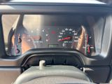 Used 2004 Jeep Wrangler SUV