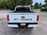 Used 2023 Ford F-150 Truck