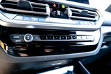 Used 2024 BMW X3 SUV