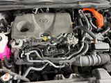 Used 2023 Toyota Sienna Van