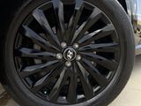 Used 2025 Hyundai Palisade SUV